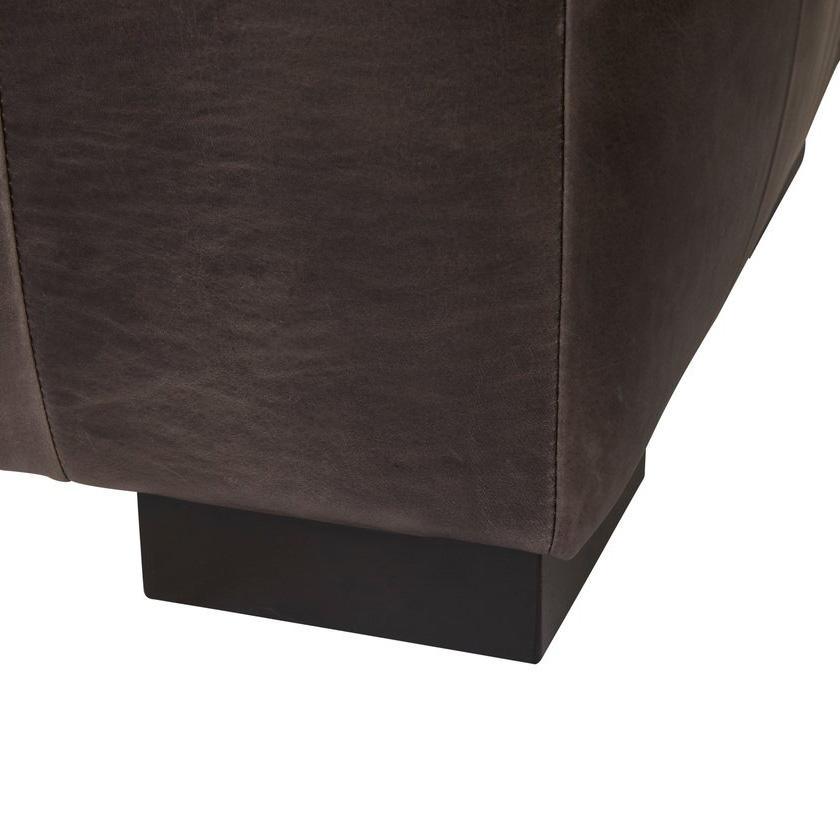 Arden Small Ottoman (Essentials)、mySite、neckold