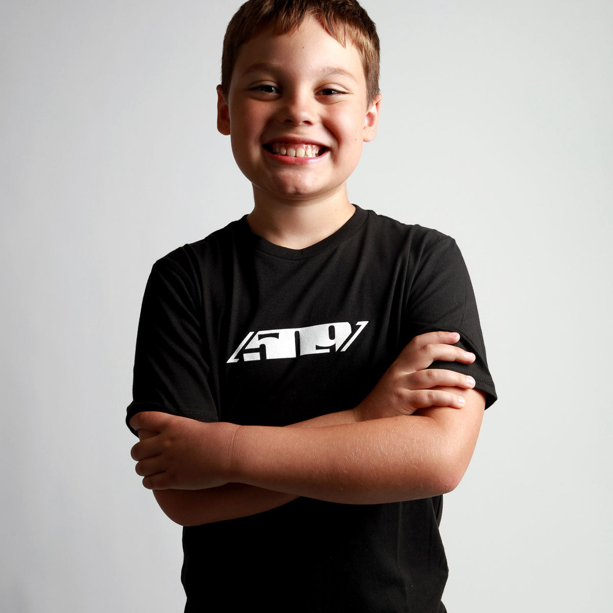 Youth Legacy T-Shirt、mySite、dreamappss