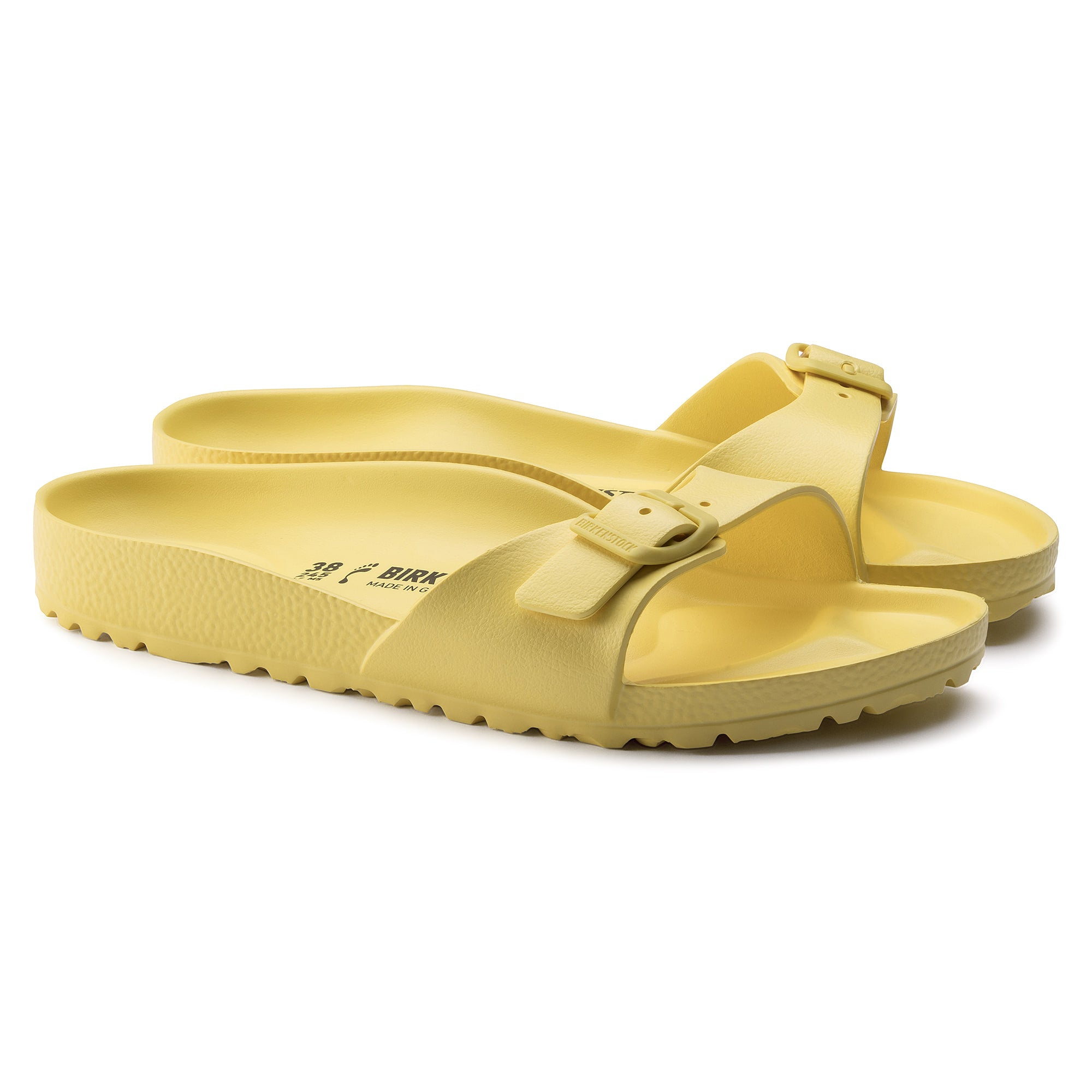 Madrid Essentials EVA、mySite、gtrtttuynbv