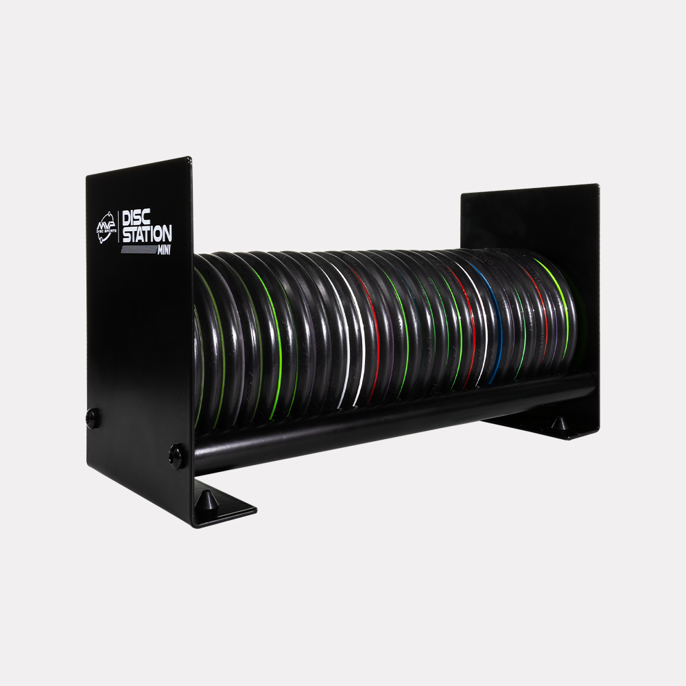 Disc Station Mini、mySite、gtrtttuynbv