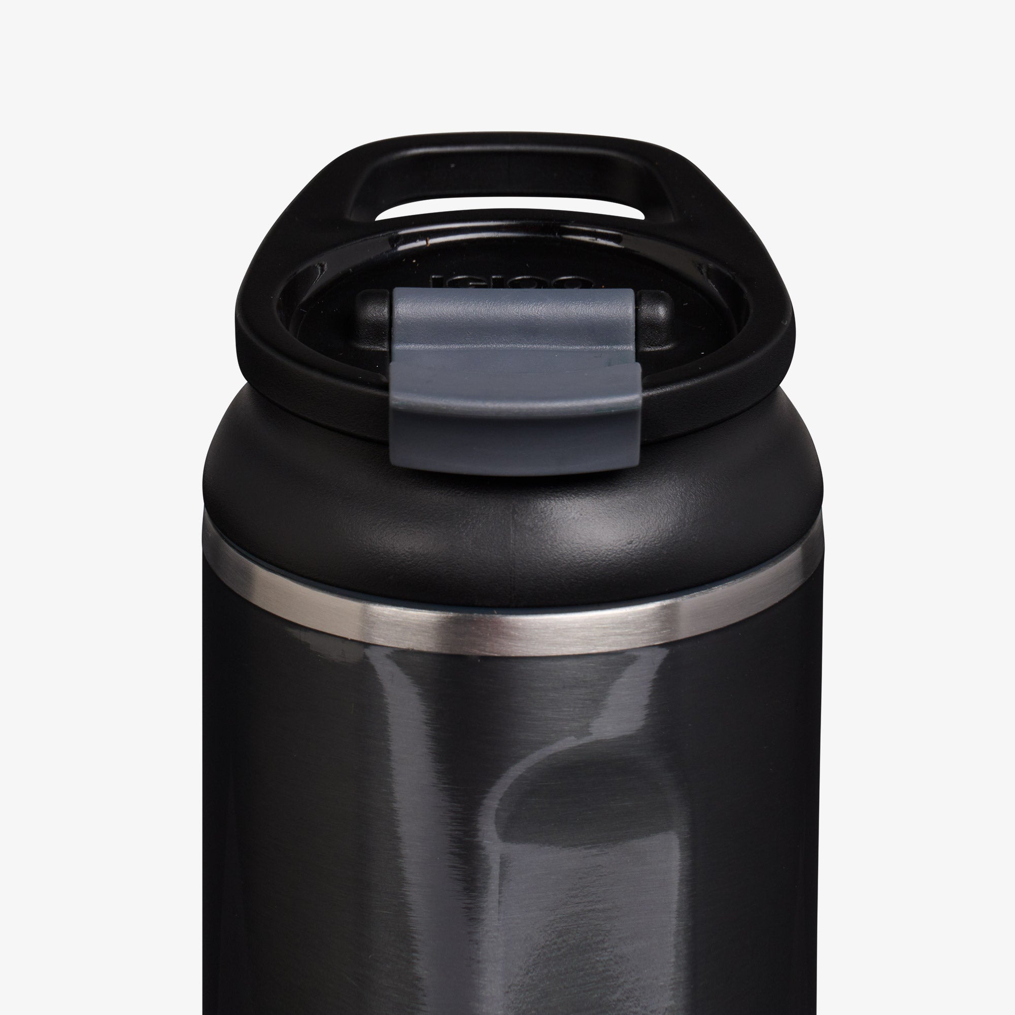 20 Oz Flip ‘n’ Sip Tumbler、mySite、noshort