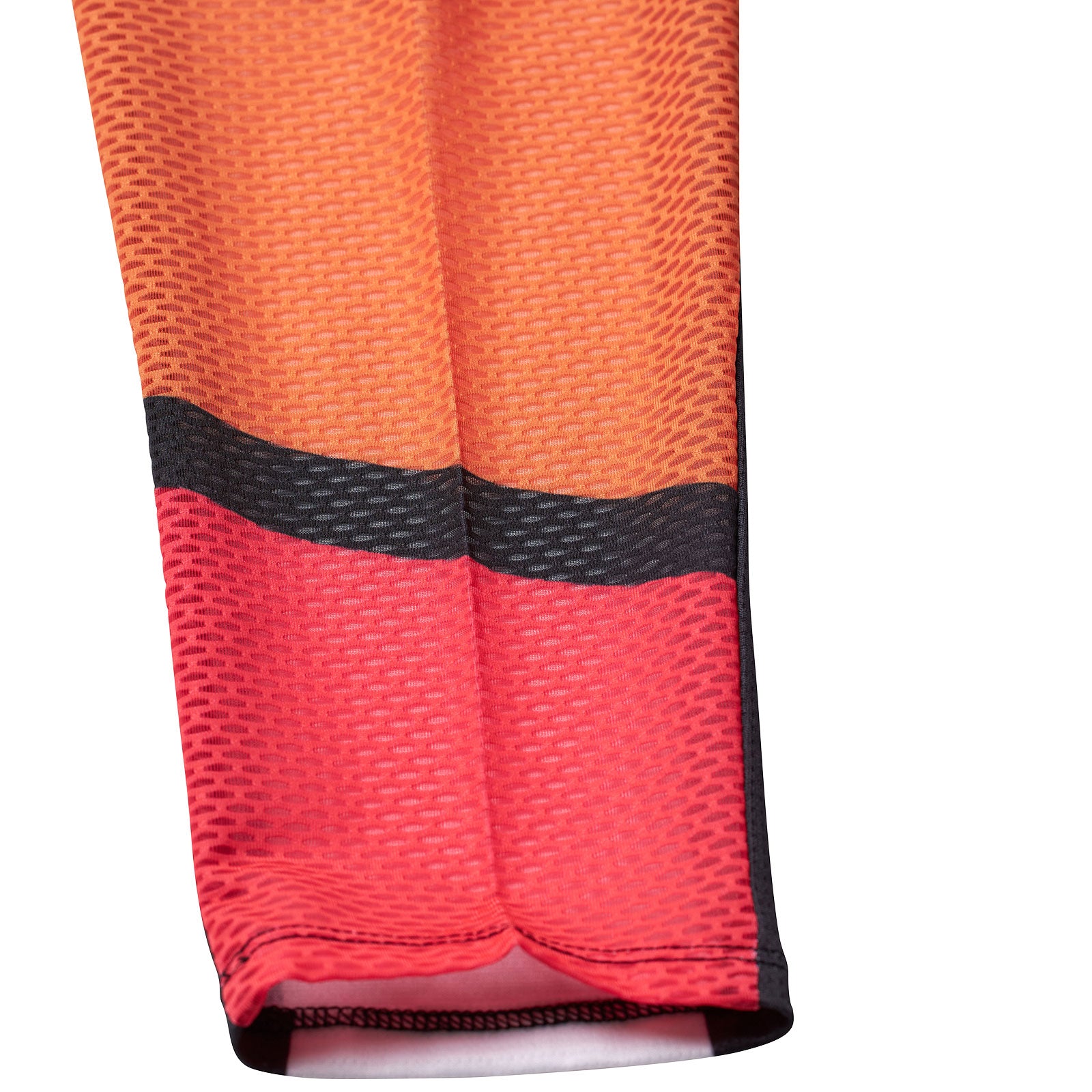 SE Pro Jersey Wavez Black / Multi、mySite、dreamappss