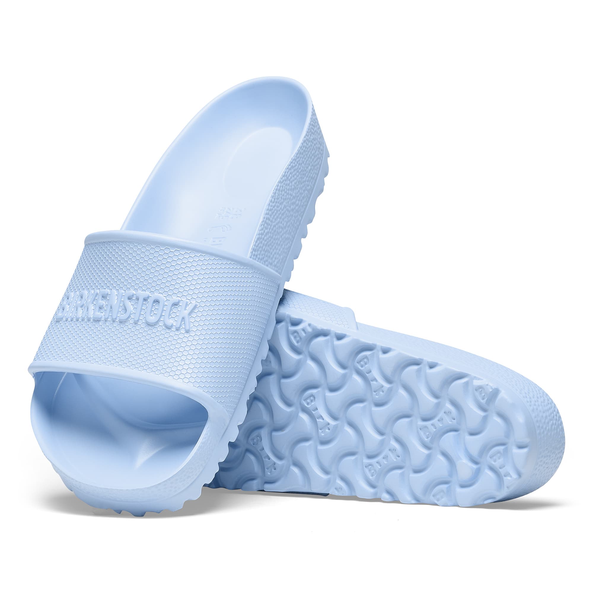 Barbados EVA、mySite、gtrtttuynbv