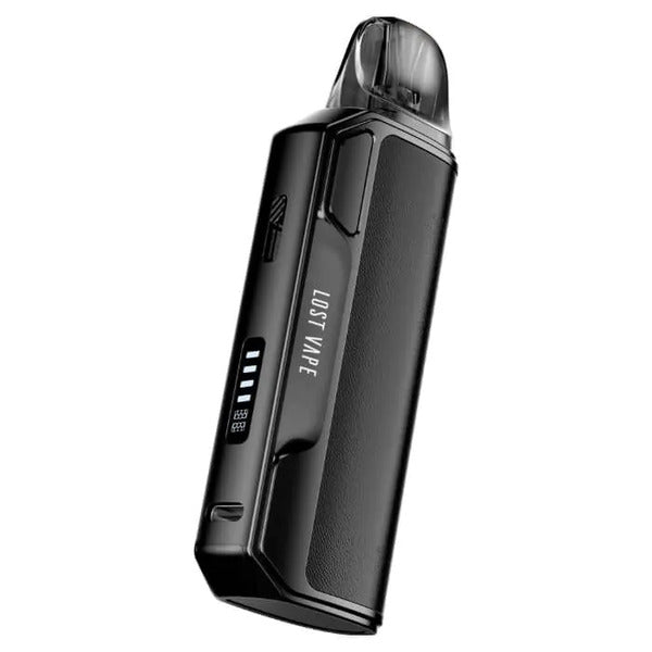 Lost Vape Thelema Elite S Pod System Kit、mySite、zt4zffjzw