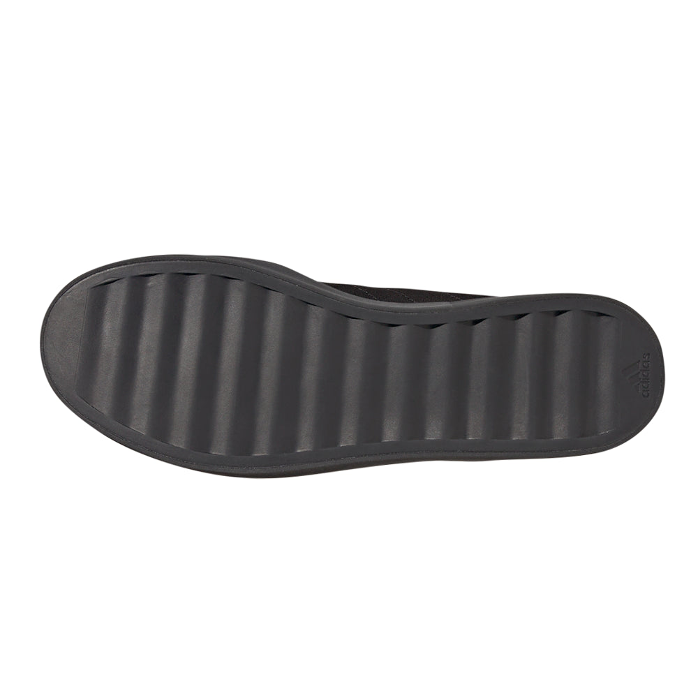 Znsored High Top Sneakers、mySite、gtrtttuynbv