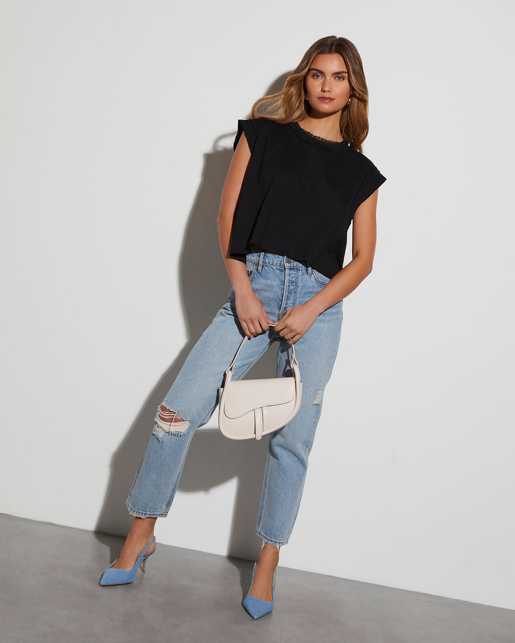 {product_title} - {shop_name}