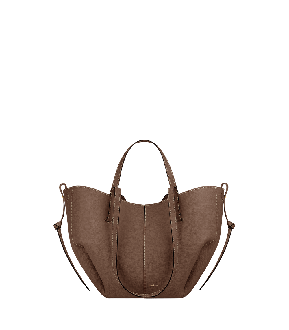 Cyme Mini - Racine Grain茅、mySite、camillekostekn