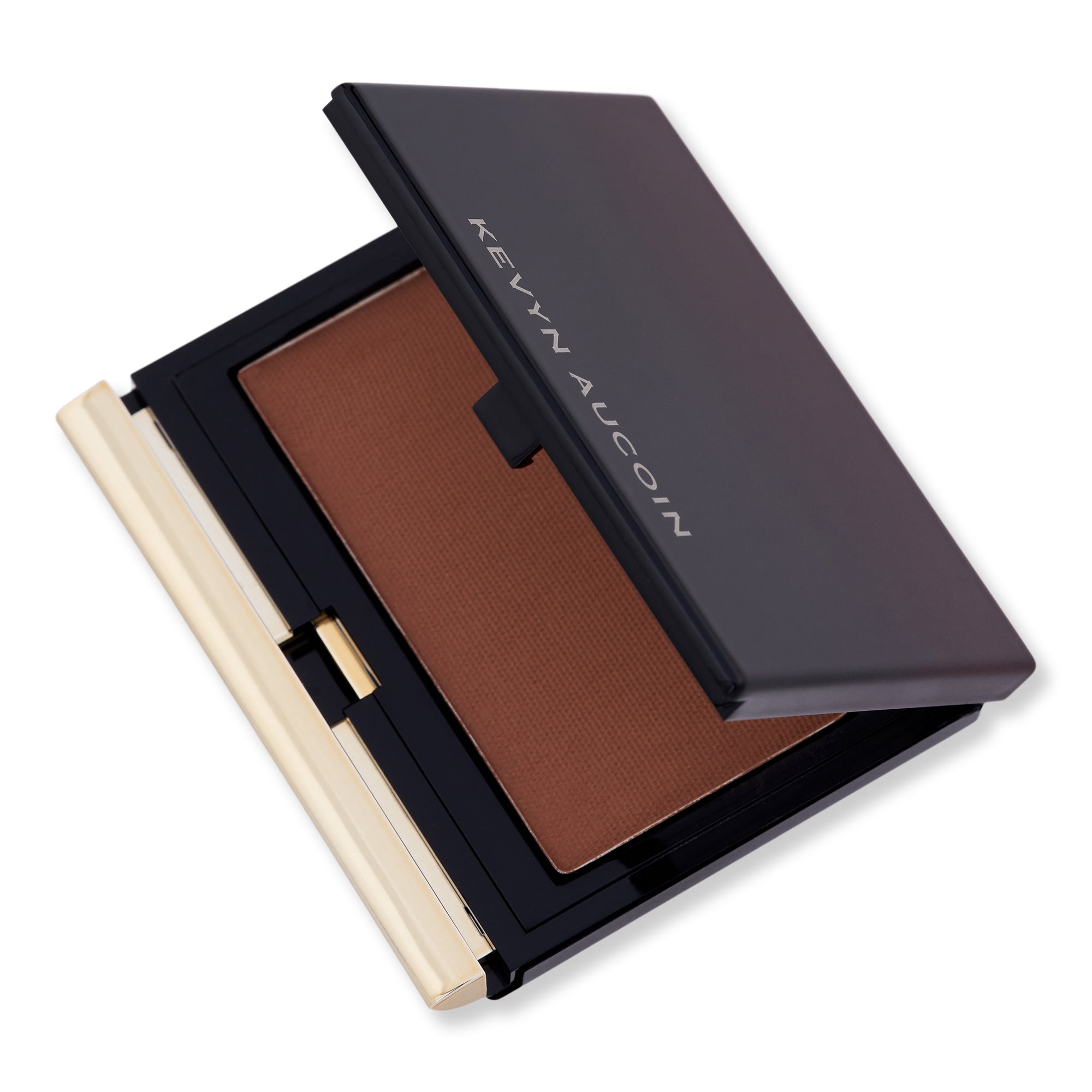Kevyn Aucoin The Sculpting Powder、mySite、gigharbornorthrealestate