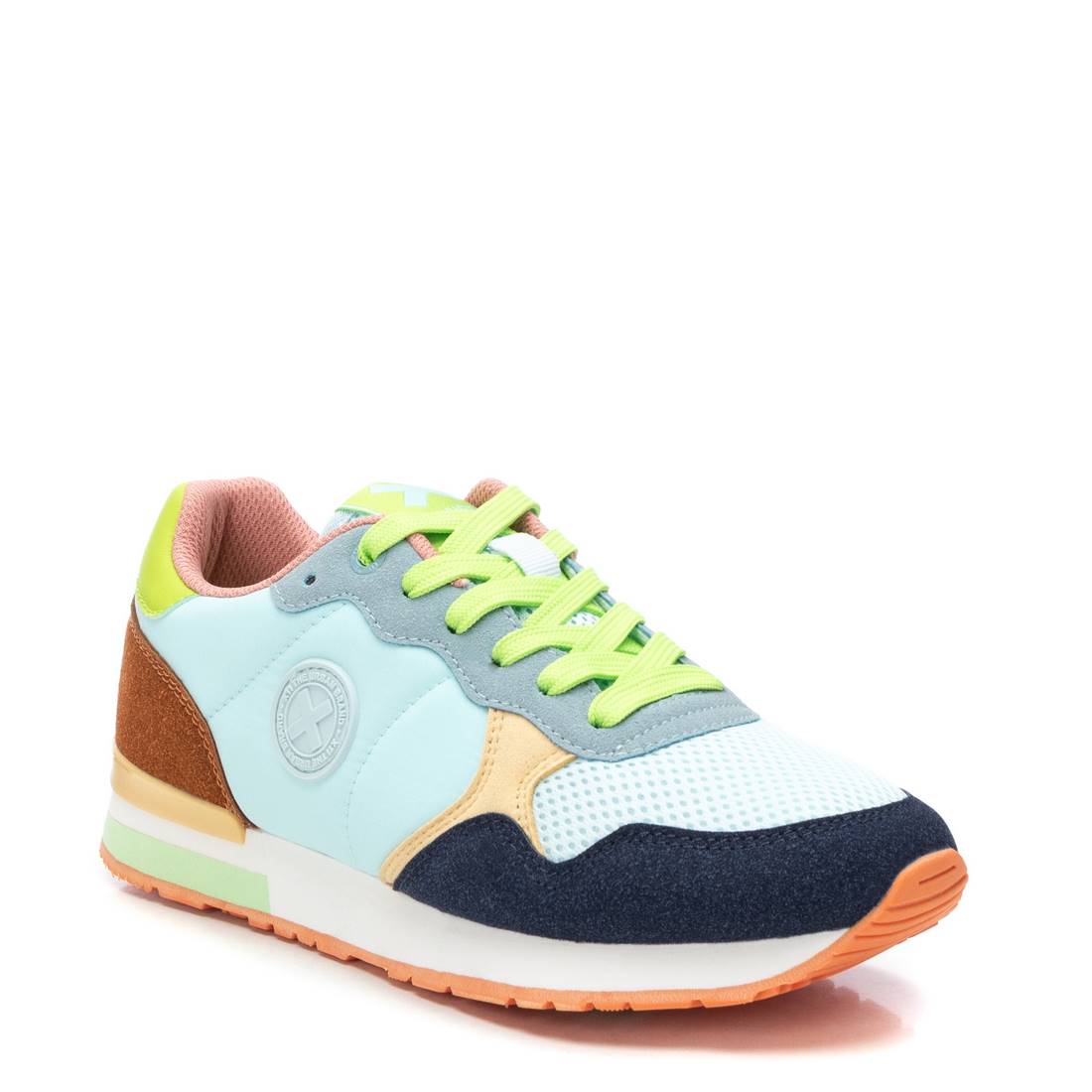 ZAPATO DE MUJER XTI 14406104、mySite、gtrtttuynbv