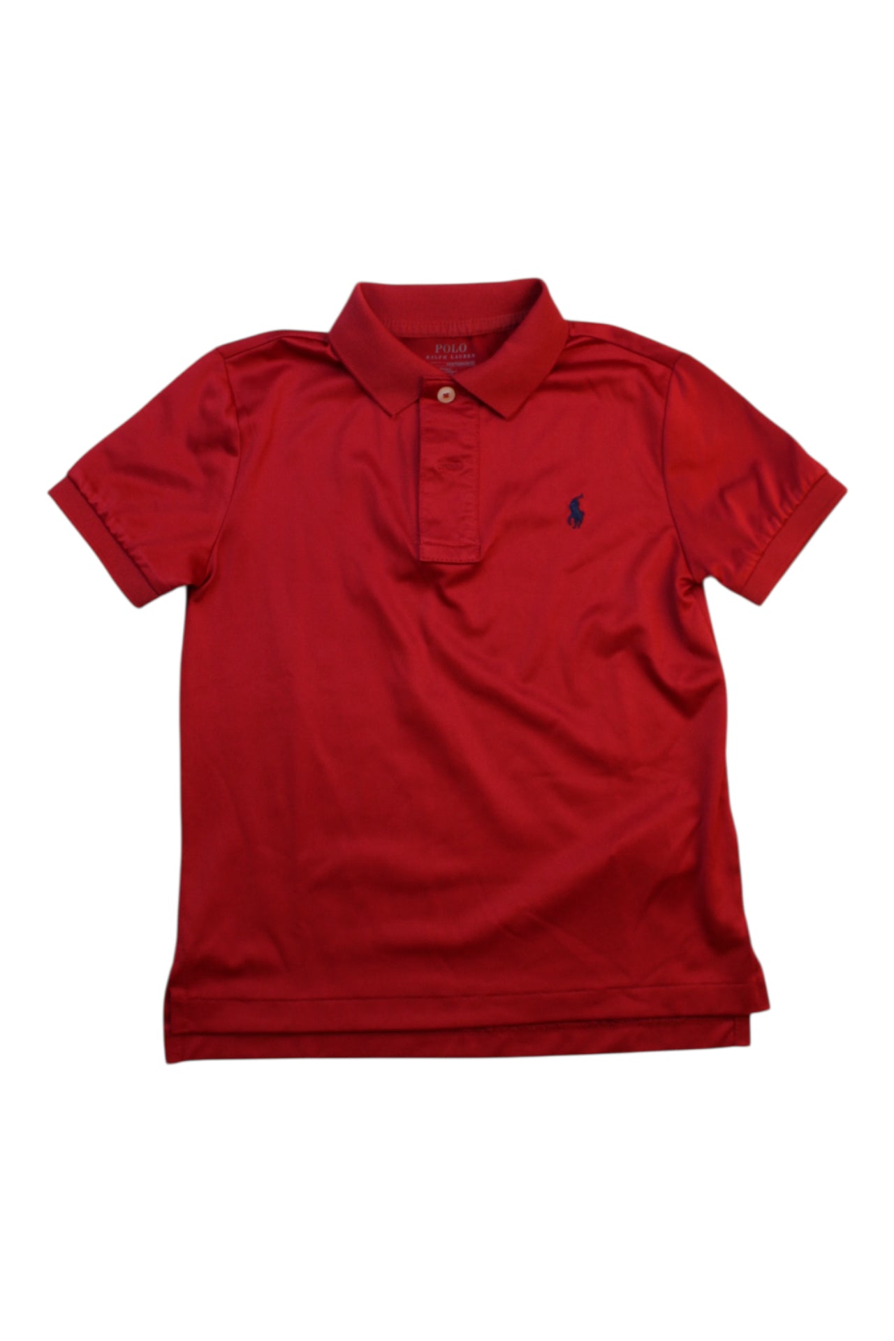 Polo Ralph Lauren Polo Shirt Size 4T、mySite、g9winljtr