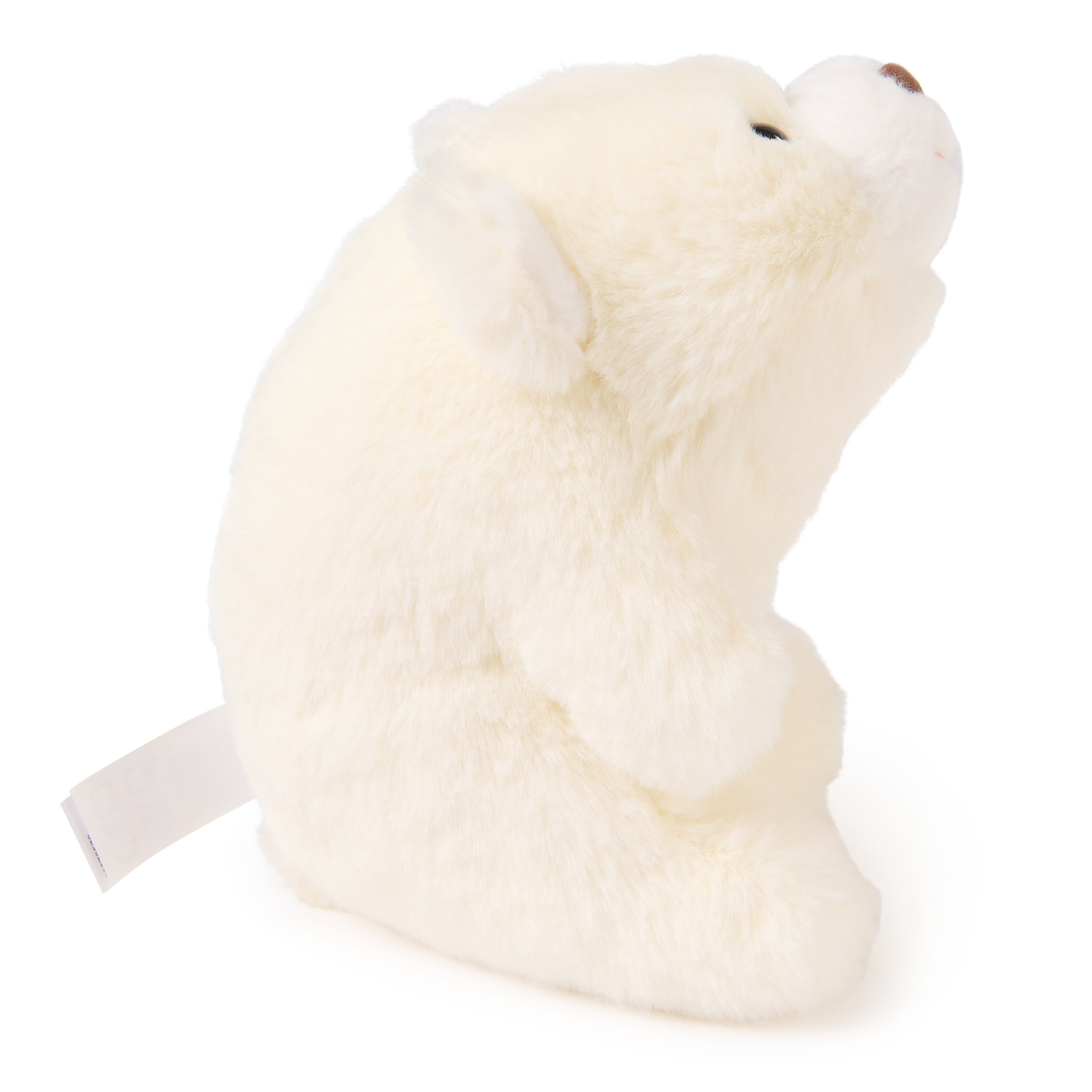 Forever Friends Littles: Snuffles, 7 in、mySite、pszhyizbm