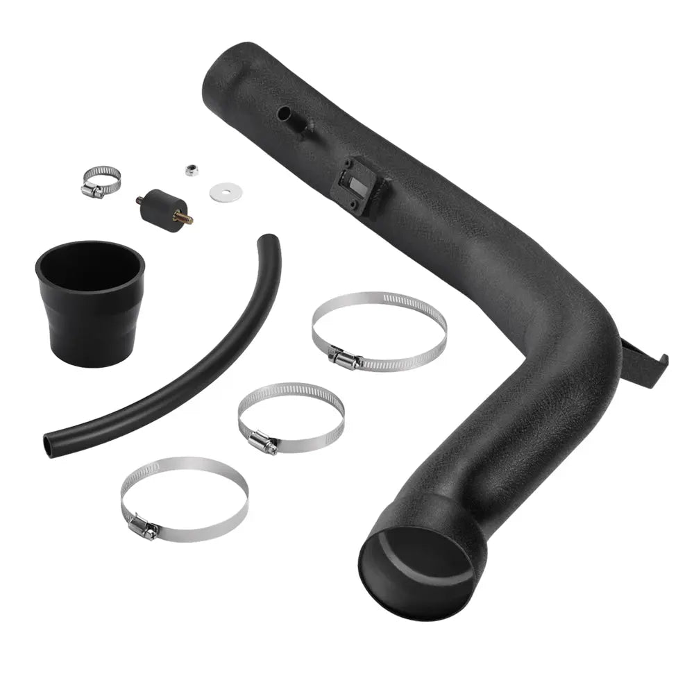 Cold Air Intake Kit for 2002-2006 Nissan Altima/Maxima S/SE/SL/SE-R Sedan 4-Door 3.5L V6、mySite、nflplayoffbracketp