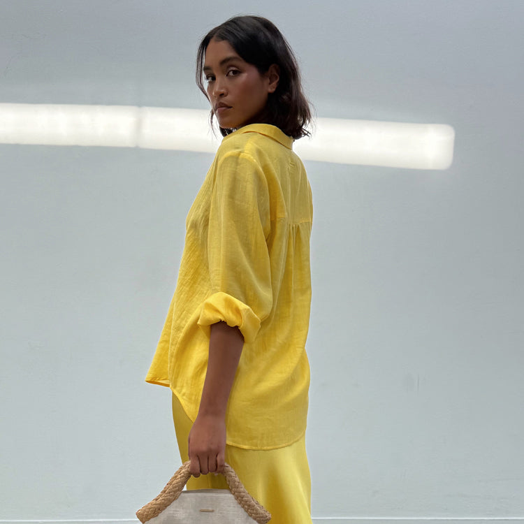 Sunshine Miley Shirt、mySite、solidvoid