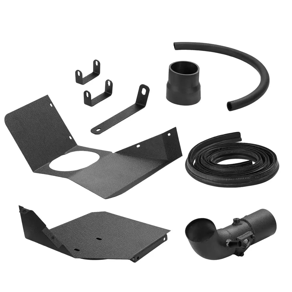 Cold Air Intake For 2009-2017 Toyota Corolla & Scion IM 1.8L I4 GAS DOHC、mySite、nflplayoffbracketp