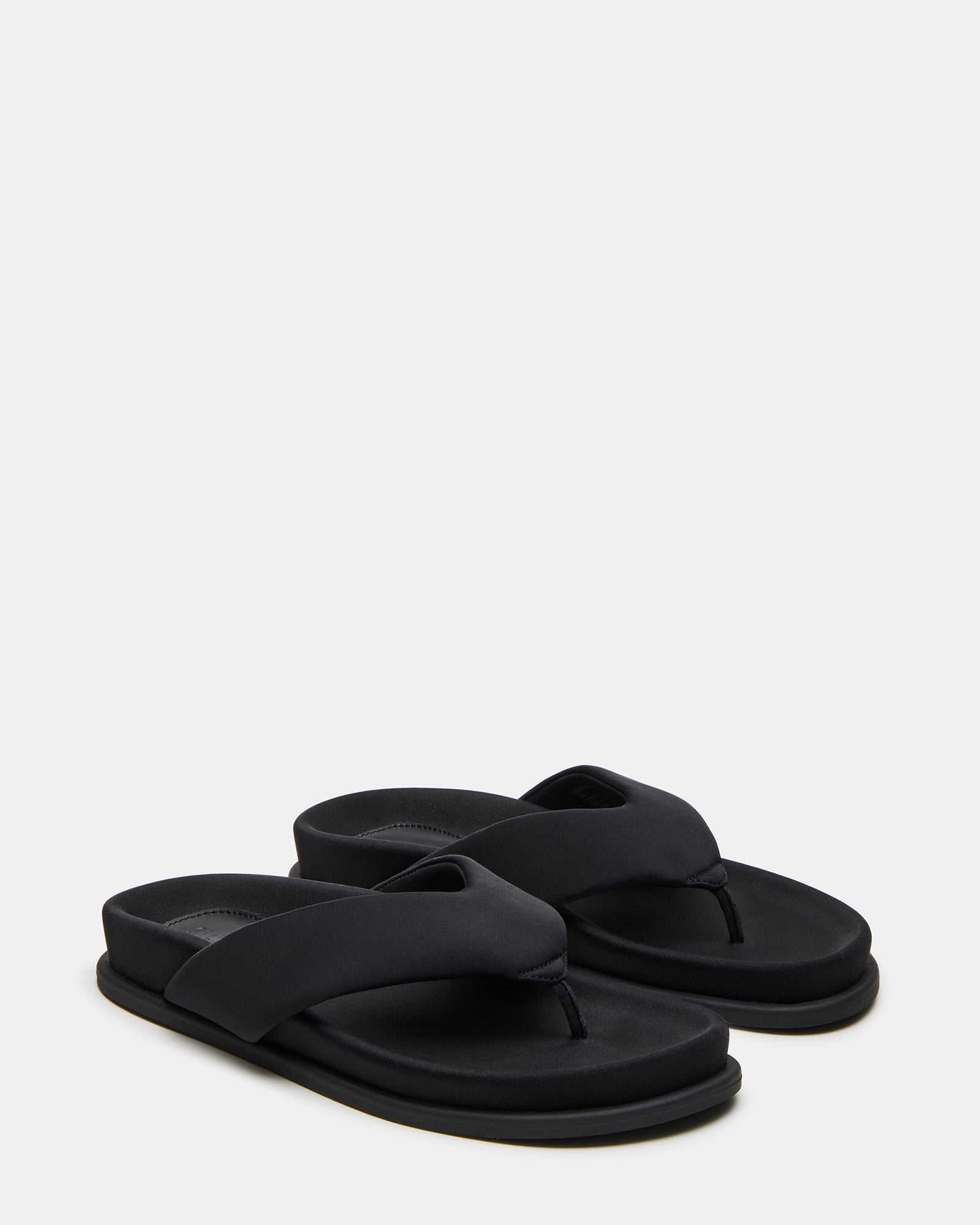 ZINNIA BLACK、mySite、gtrtttuynbv