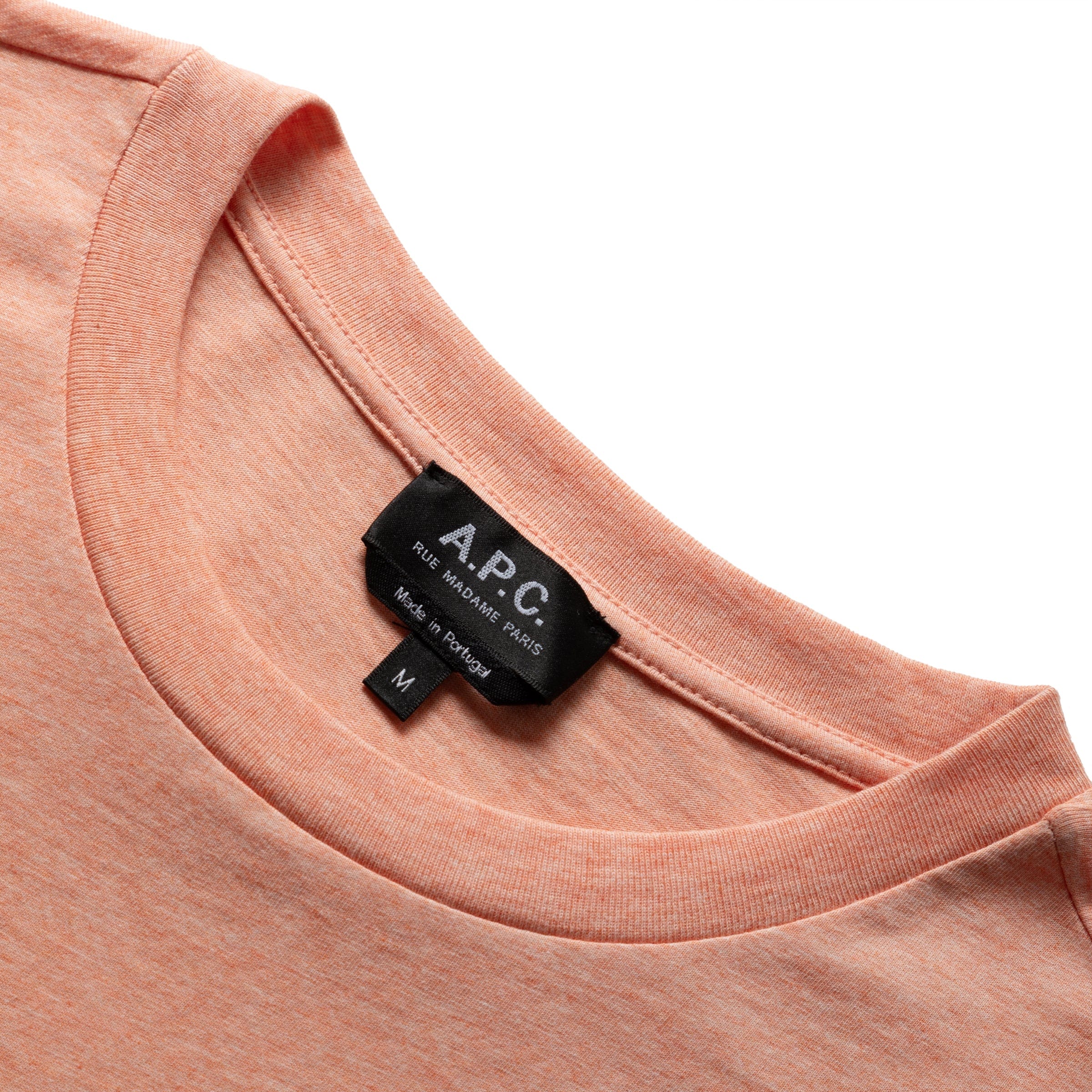 JOACHIM T-SHIRT、mySite、zt4zffjzw