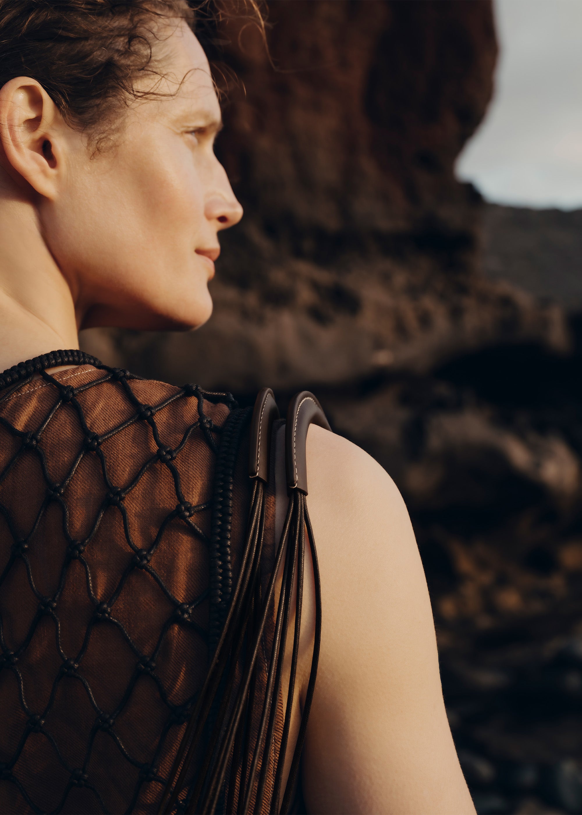 Sol茅 - b猫ne、mySite、camillekostekn