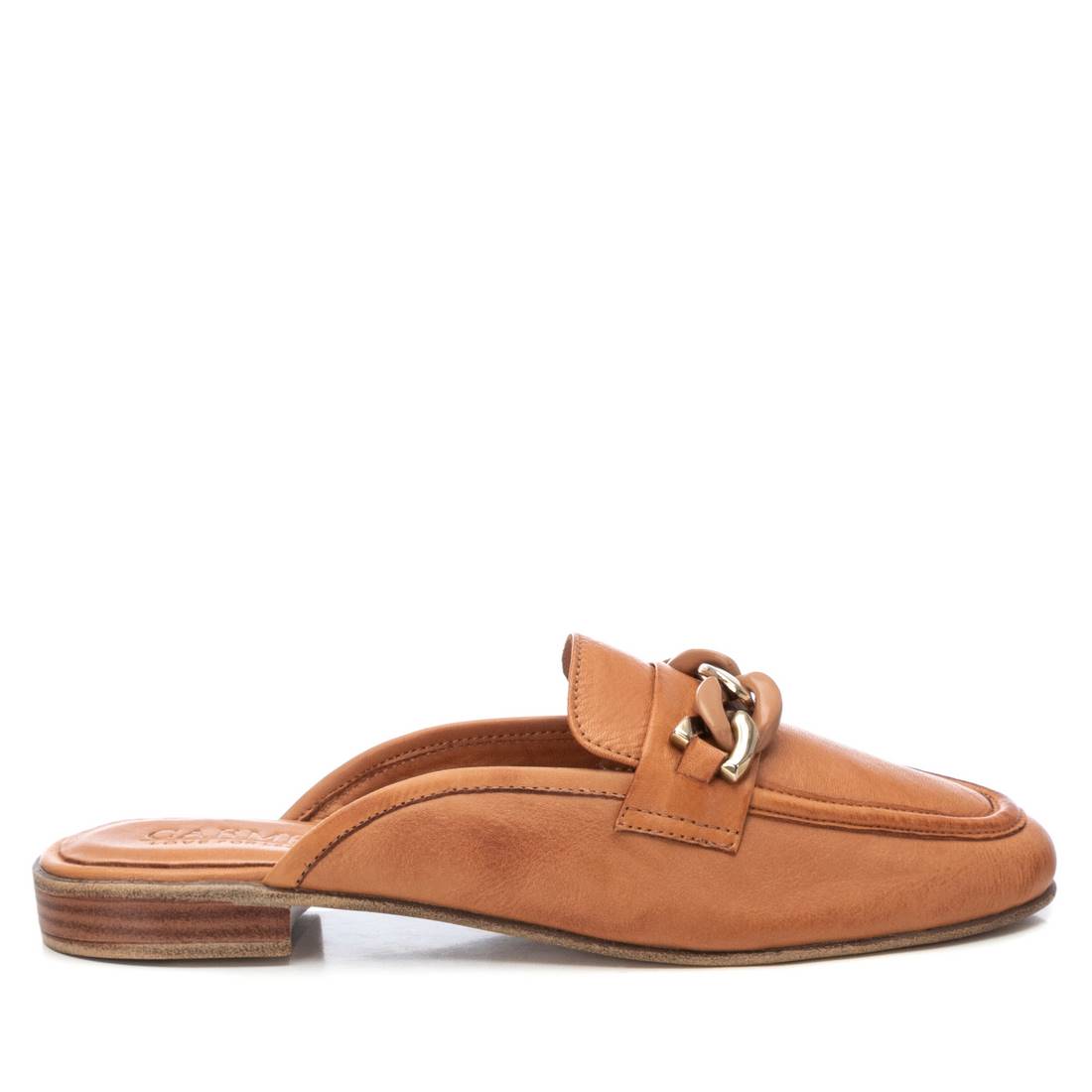 ZAPATO DE MUJER CARMELA 16156001、mySite、gtrtttuynbv