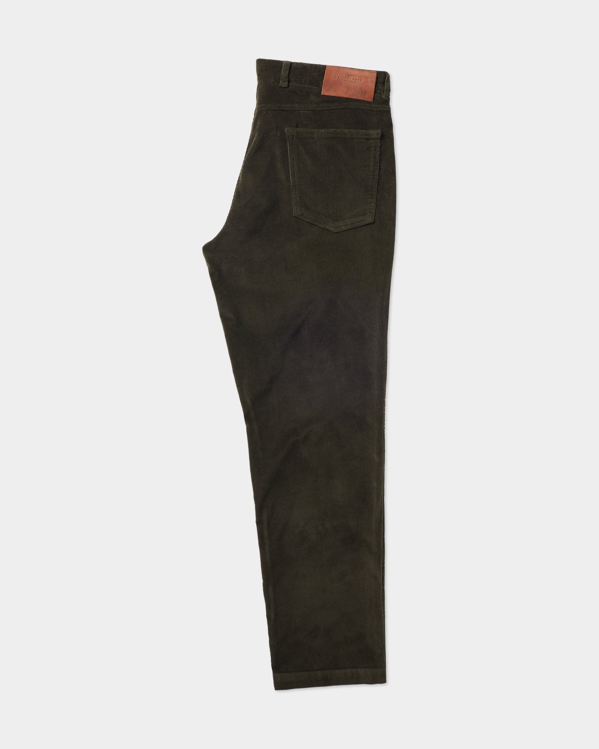  Soncino、mySite、merchandisen