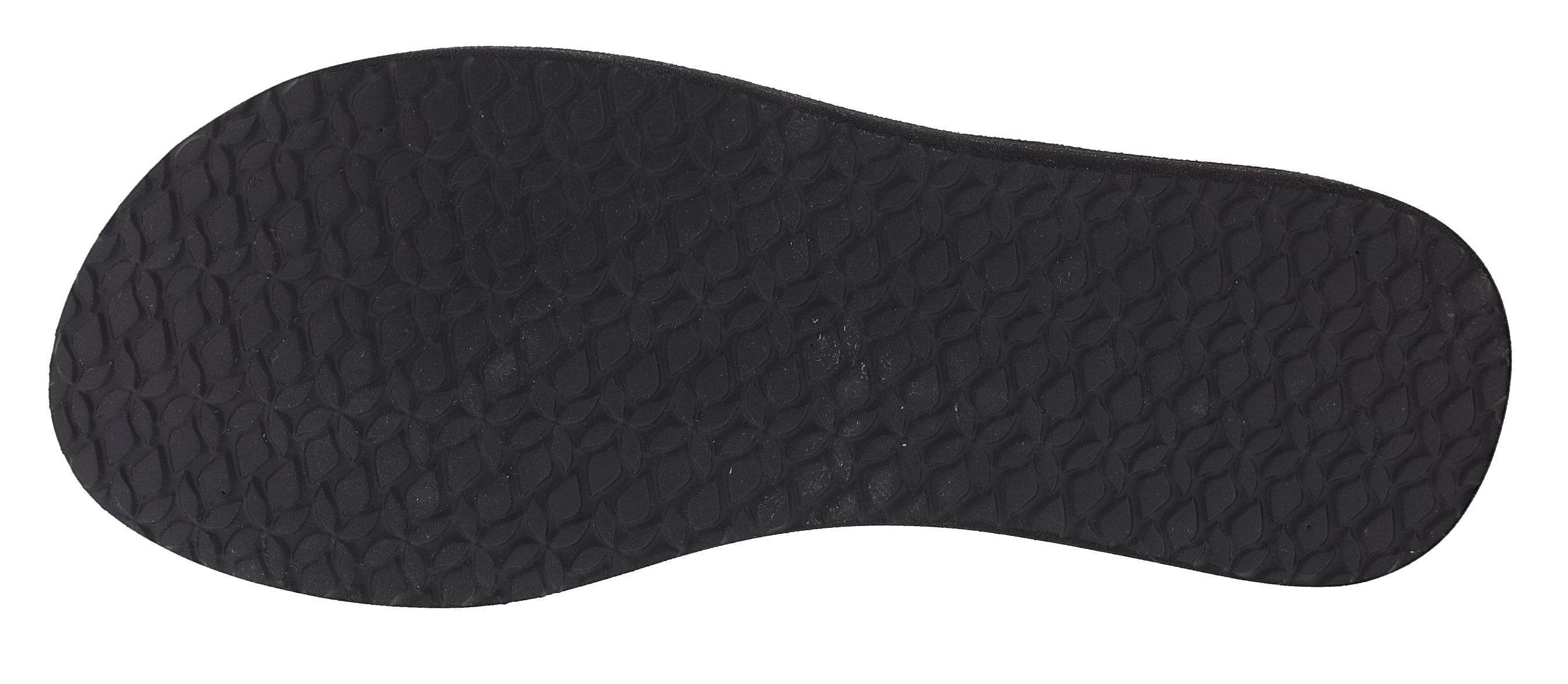 Reef Women's Cushion Breeze Beach Flip flops、mySite、dreamappss