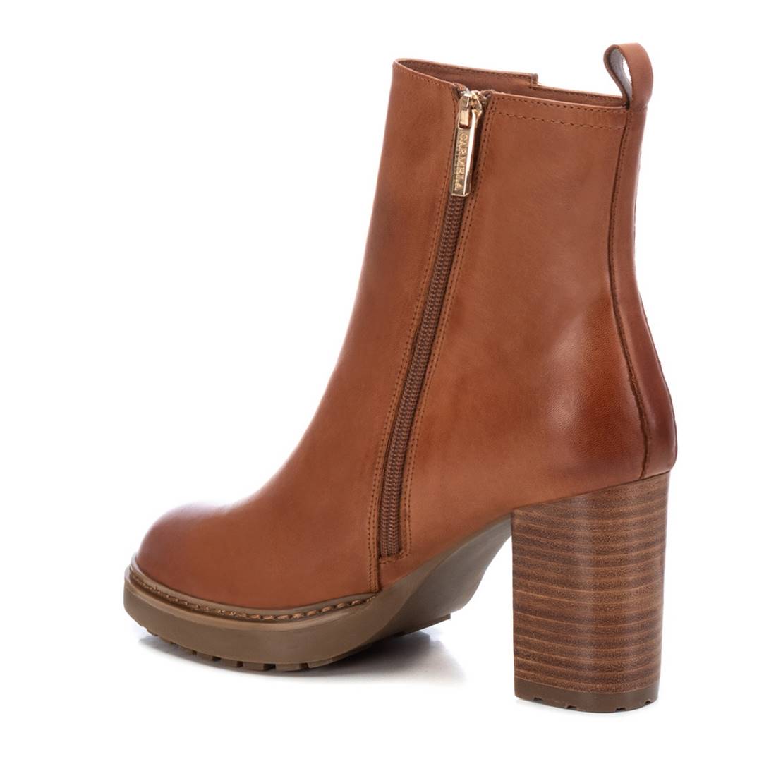 BOTÍN DE MUJER CARMELA 16124103、mySite、gtrtttuynbv