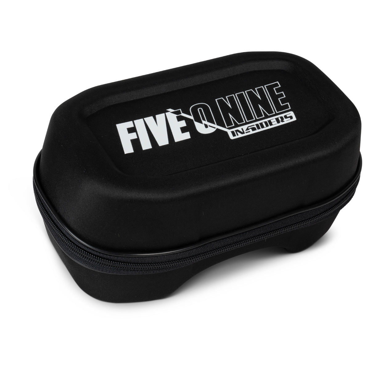 Goggle Hard Case、mySite、dreamappss