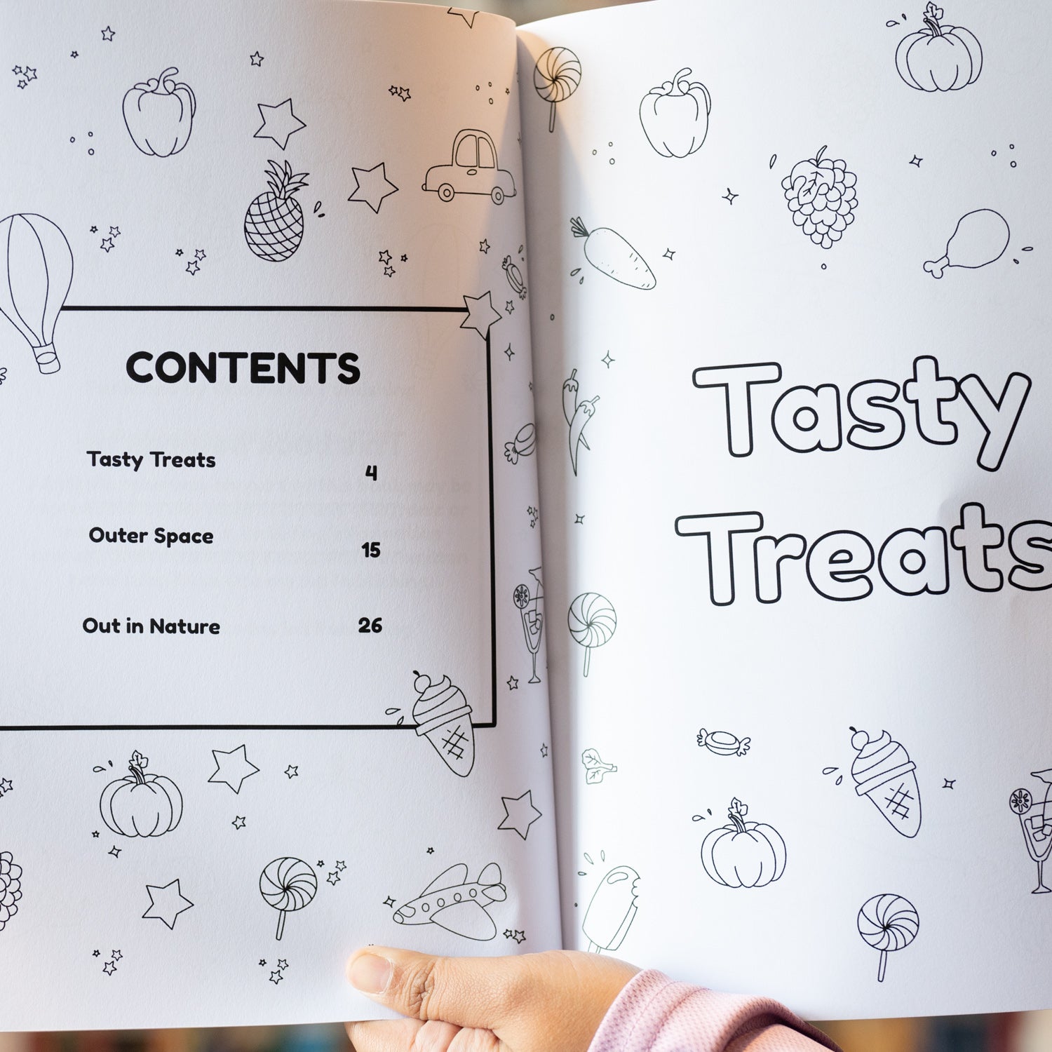 Connect the Dots Arabic、mySite、topwebapps