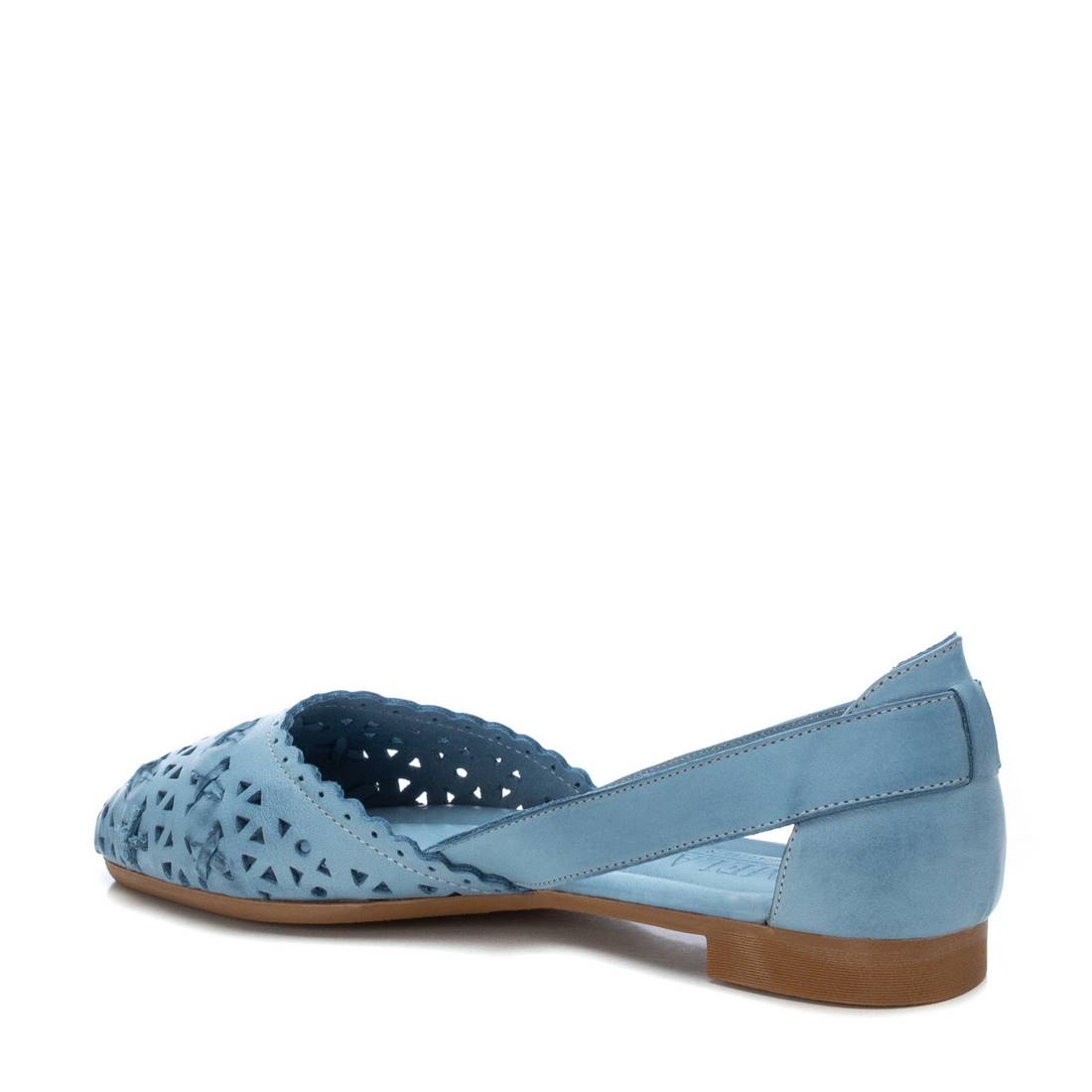 ZAPATO DE MUJER CARMELA 16067209、mySite、gtrtttuynbv