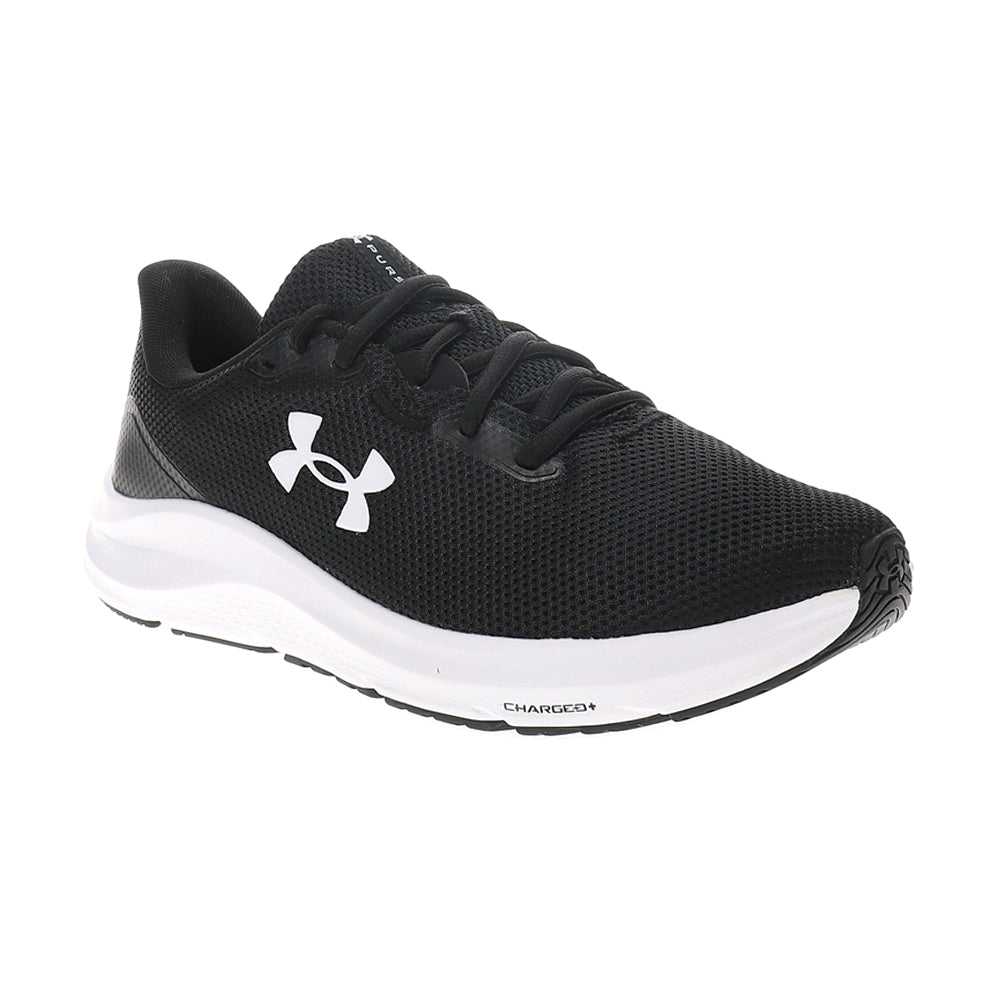 Charged Pursuit 4 Running Shoes、mySite、gtrtttuynbv