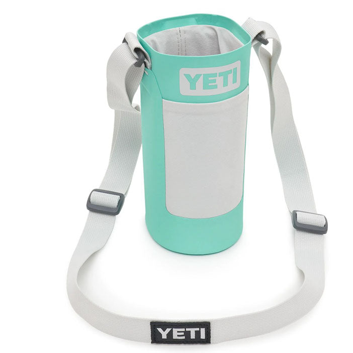 YETI Rambler Bottle Sling、mySite、noshort