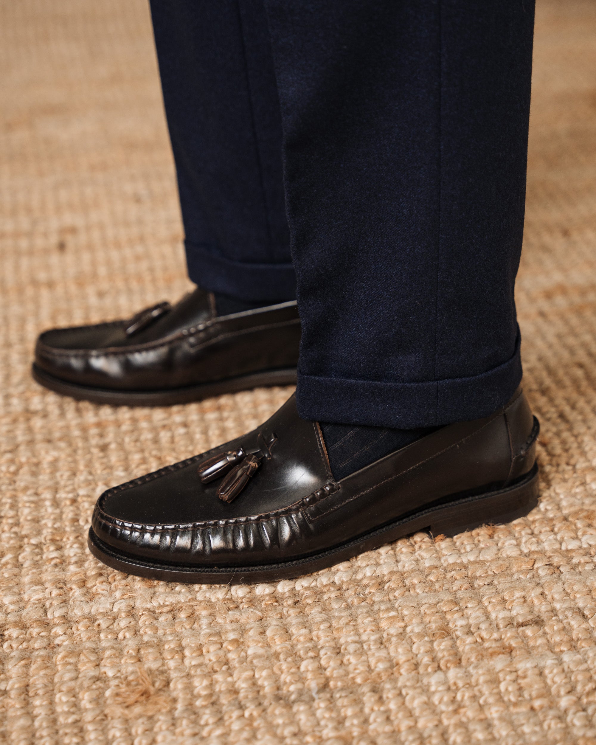  Antagnod、mySite、merchandisen