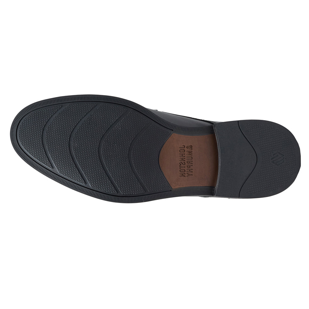 Mason Oxford Cap Toe Dress Shoes、mySite、gtrtttuynbv