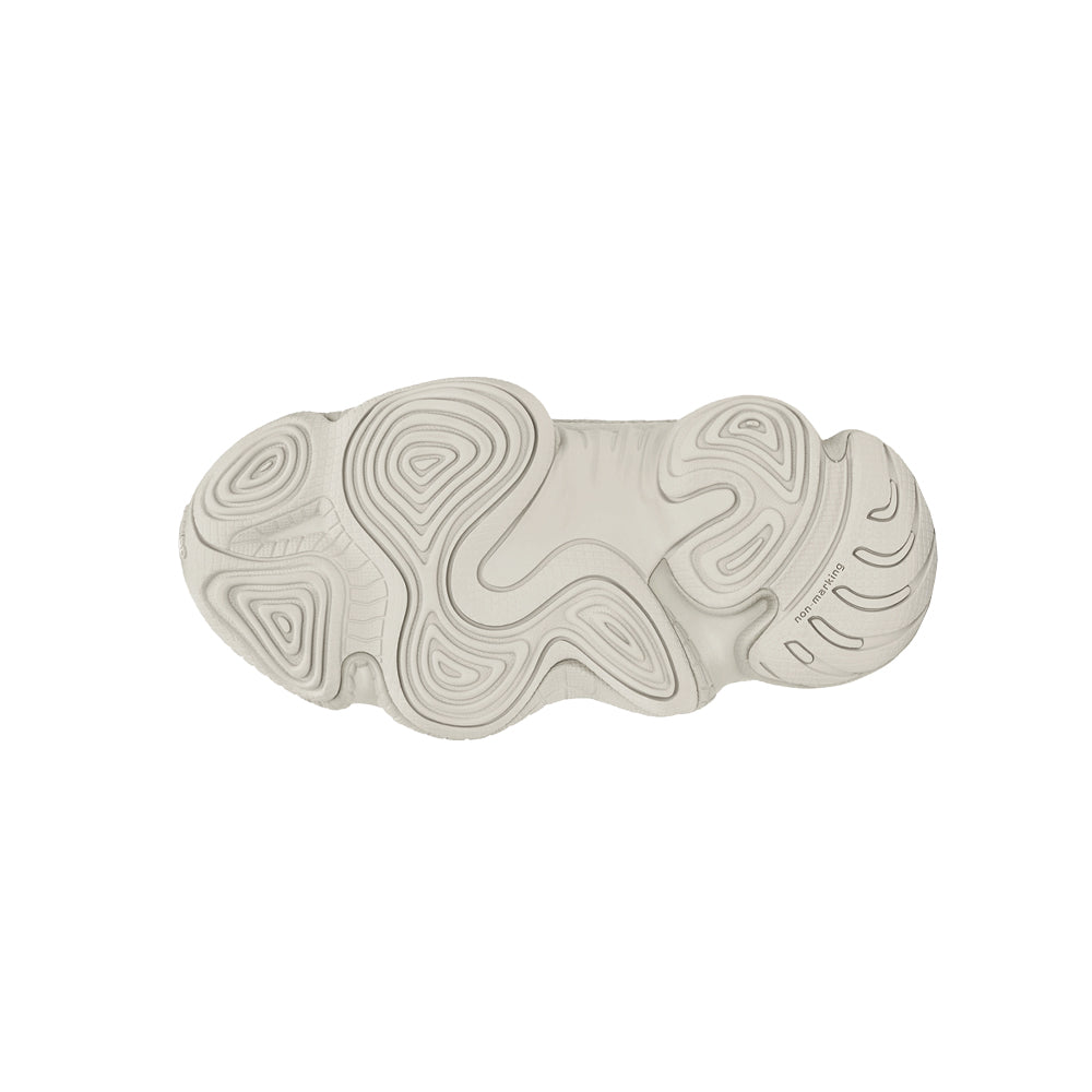 Adidas Yeezy 500 Slip On Sneakers (Infant)、mySite、gtrtttuynbv