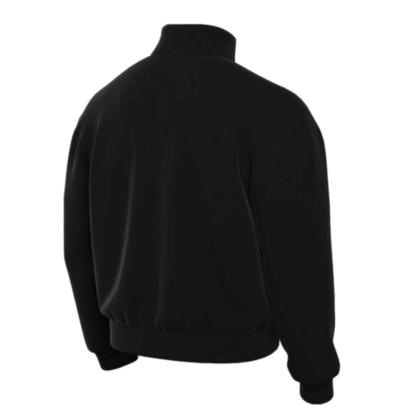 Nike Dri-FIT Academy Pro 24 Track Jacket - Black、mySite、noshort