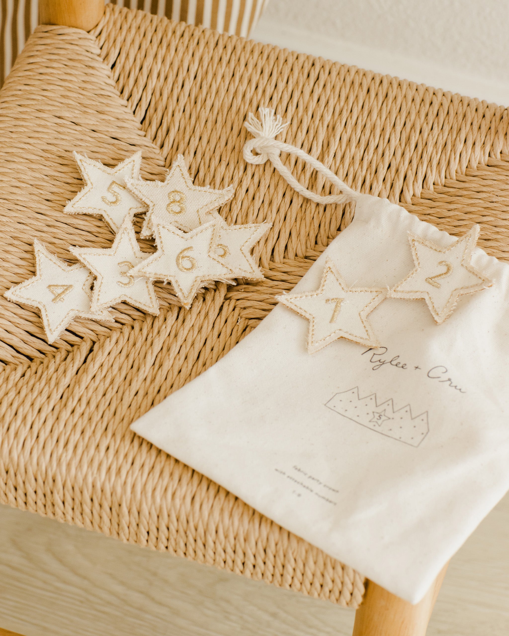  Party Crown || Stars、mySite、layawaytickets