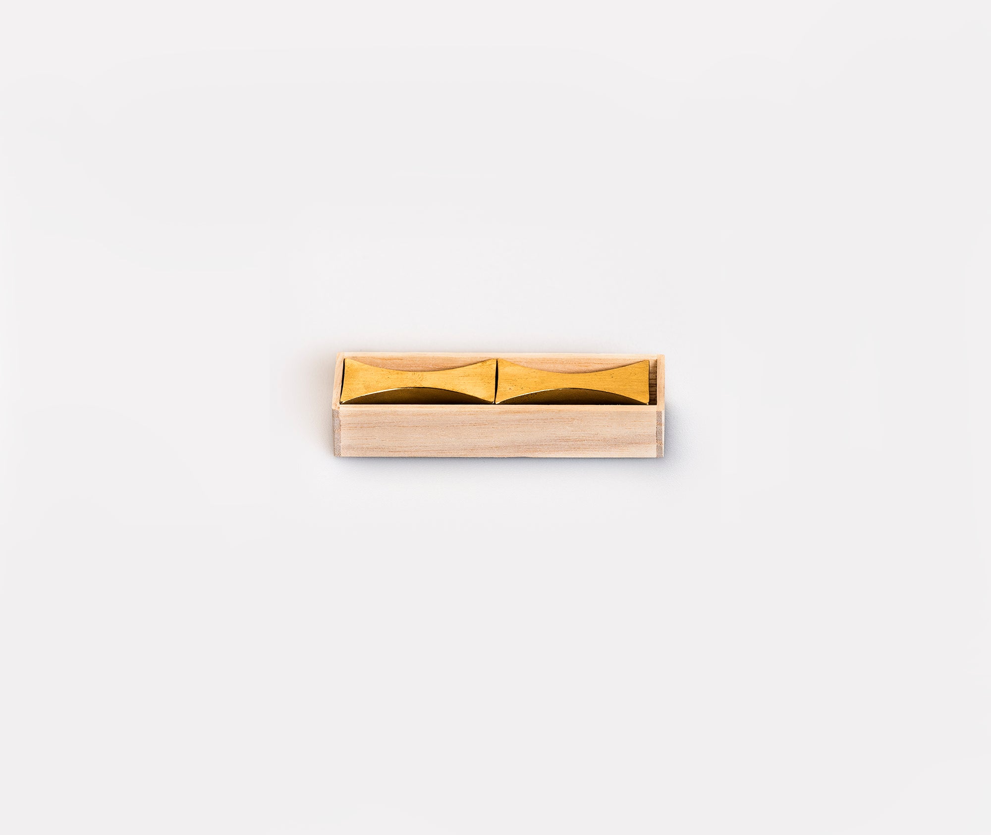 Flash Chopstick Rest - Set of 2、mySite、topwebapps