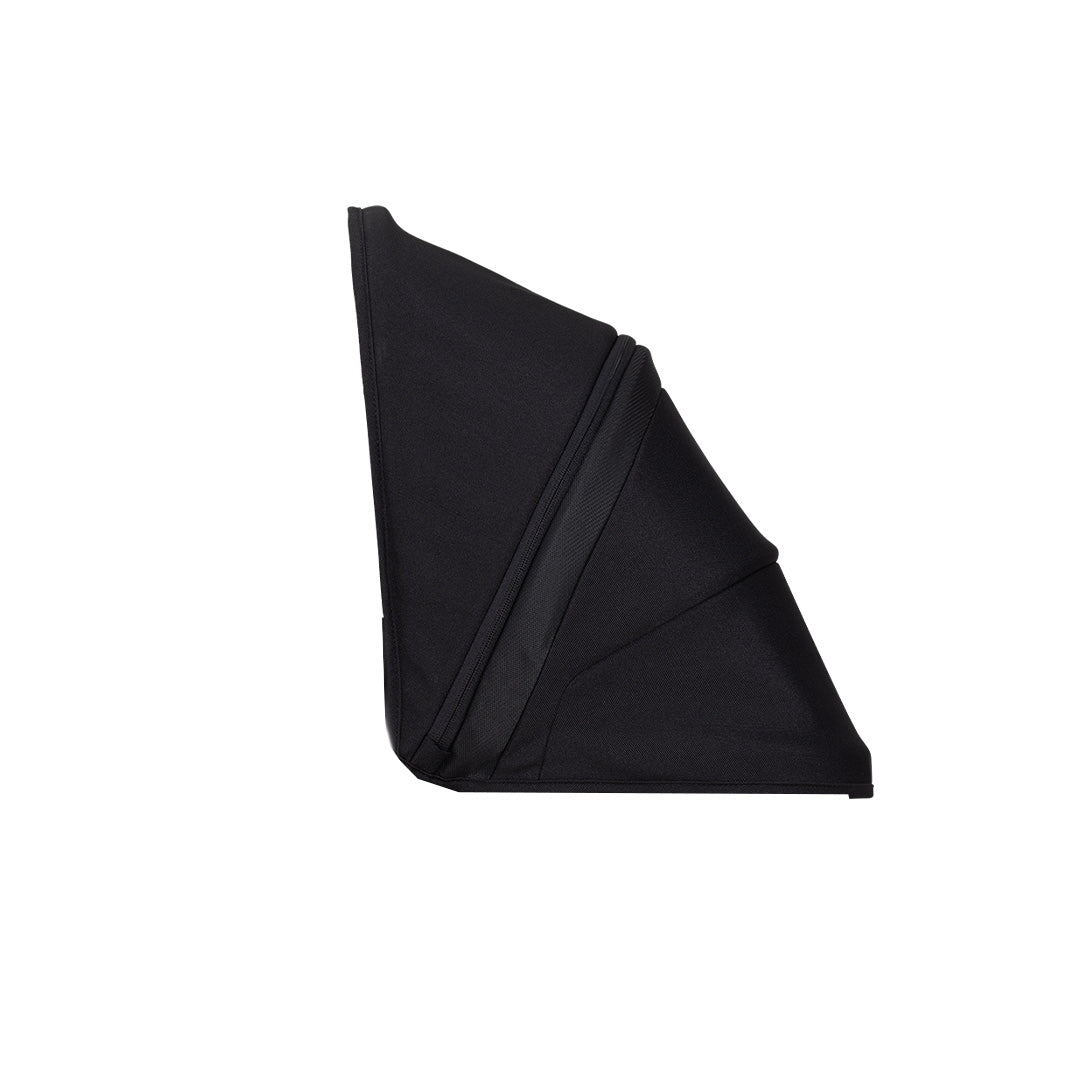  Joolz Geo3 Sun Hood - Brilliant Black、mySite、merchandisen