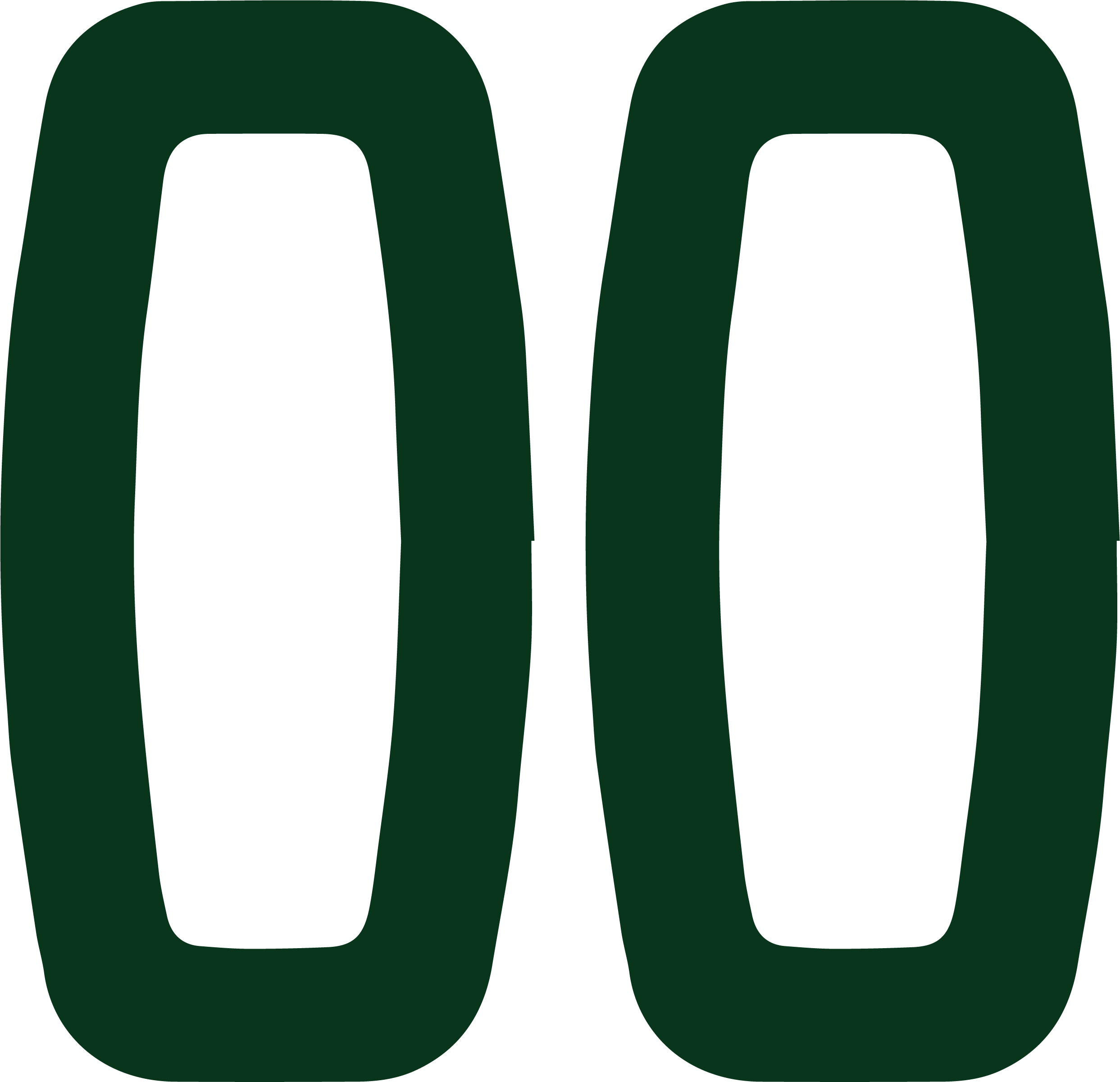 Stahls WorldCup 8in Dark Green、mySite、noshort