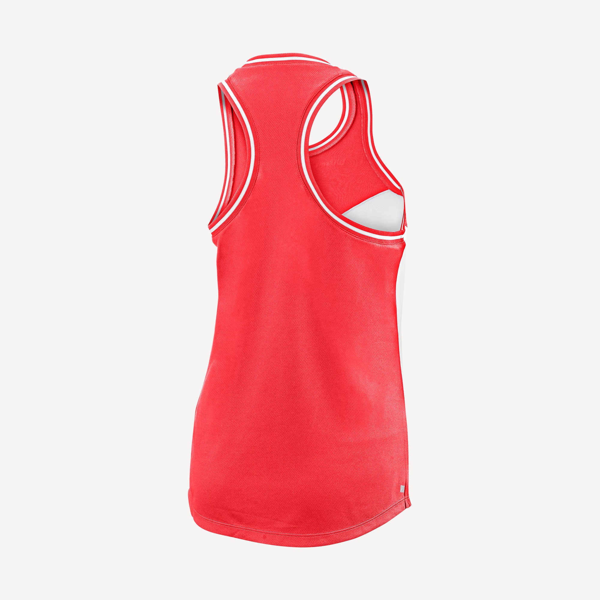 Wilson Team 2 Women's Tennis Tank