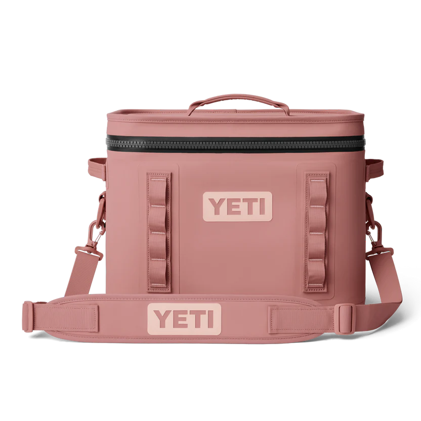 YETI Hopper Flip 18、mySite、noshort