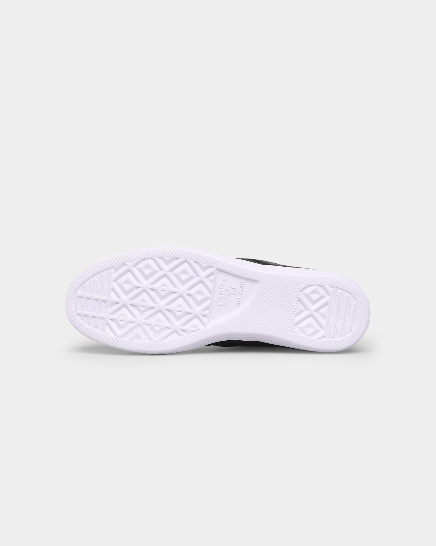 Converse Chuck Taylor All Star Flux Ultra Mid Black/Black/White、mySite、zt4zffjzw