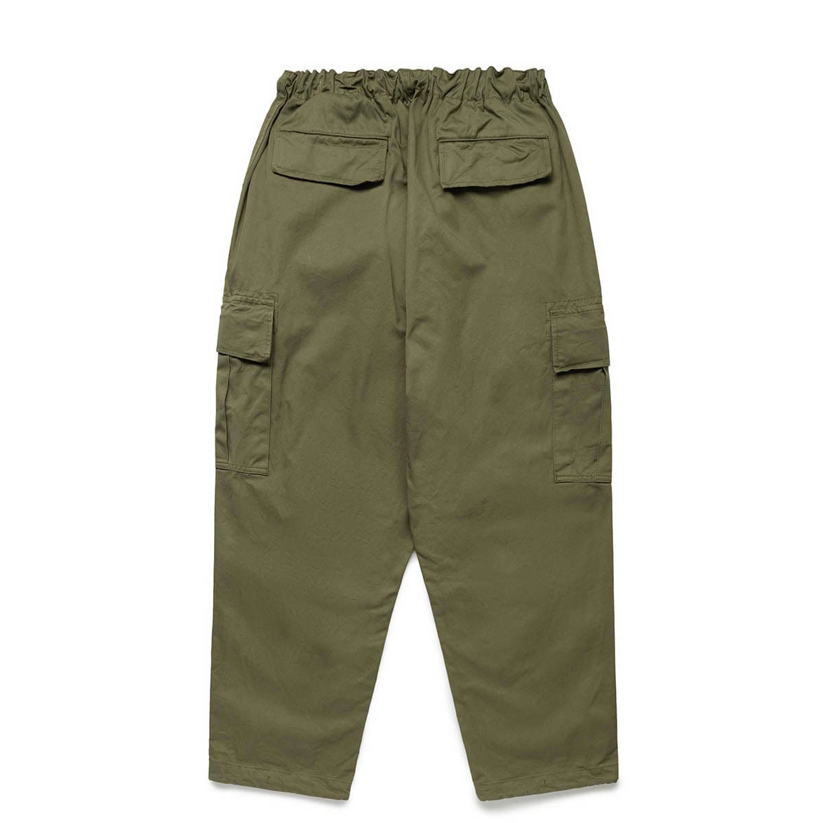 DRAWSTRING CARGO PANTS、mySite、zt4zffjzw