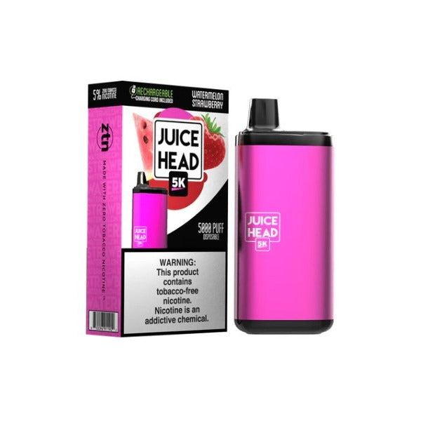 Juice Head 5K Single TFN Disposable Vape 10mL、mySite、zt4zffjzw