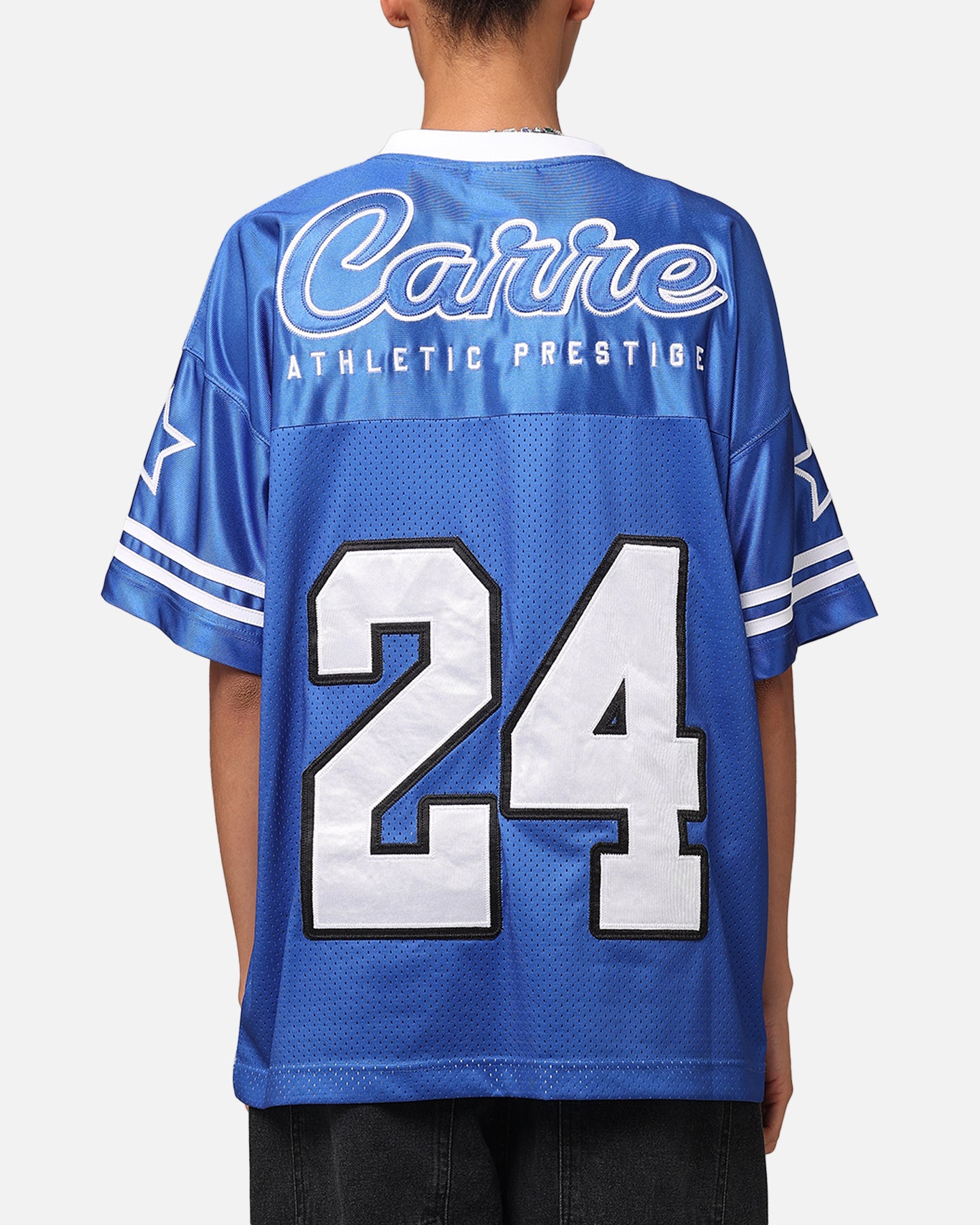 {product_title} - {shop_name}