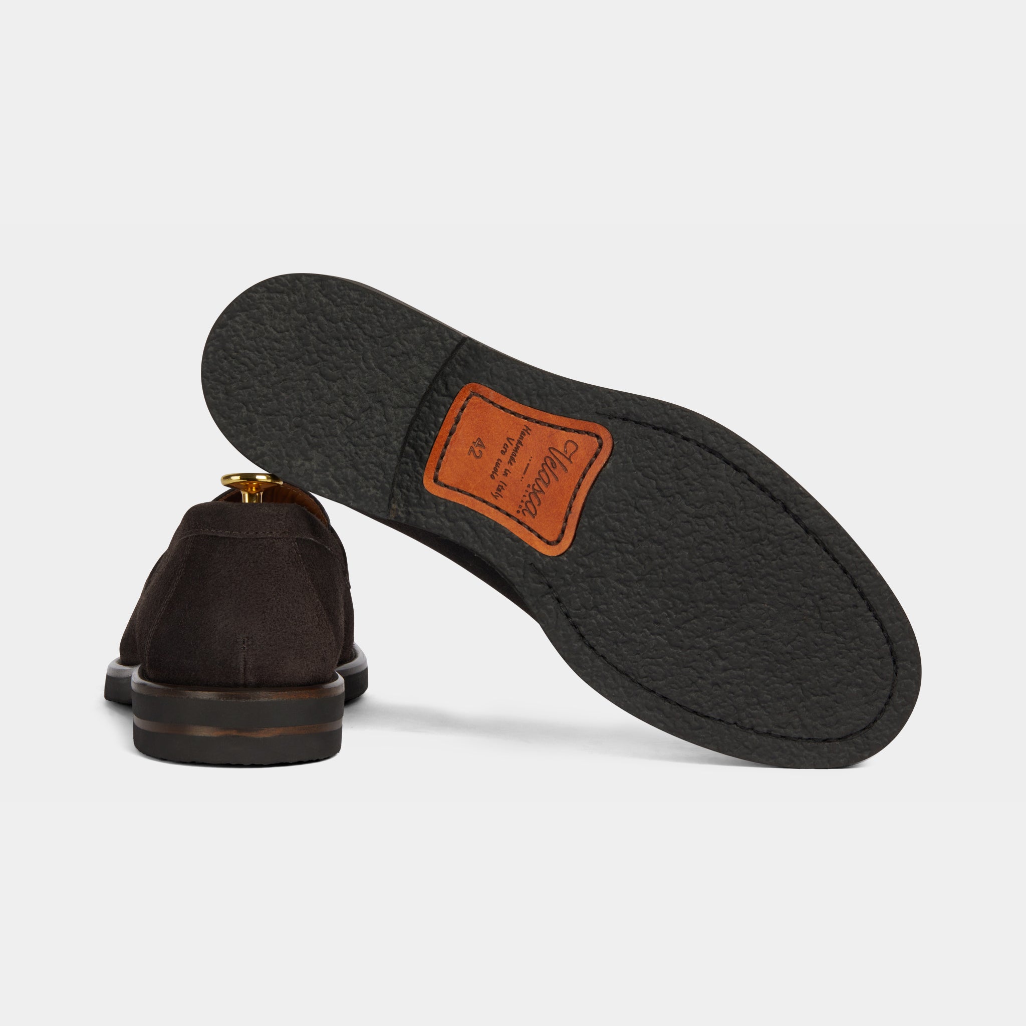  Piugiàtt、mySite、merchandisen