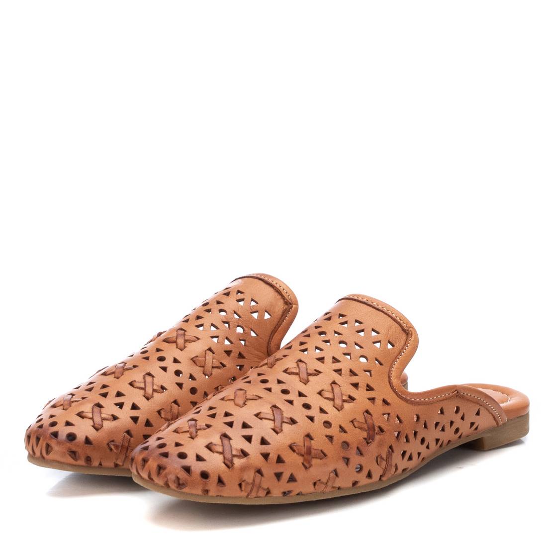 ZAPATO DE MUJER CARMELA 16073401、mySite、gtrtttuynbv