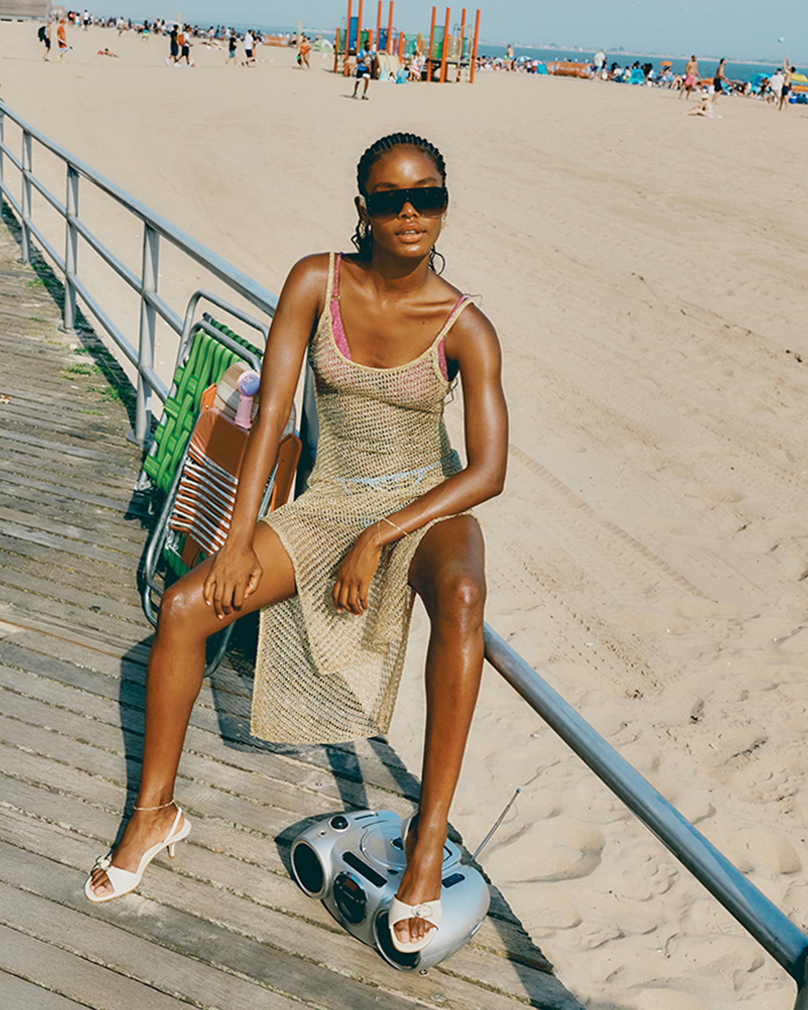 HENRIETTA BONE LEATHER、mySite、gtrtttuynbv