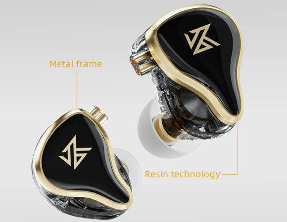 Headphone-Zone-KZ-ZAS