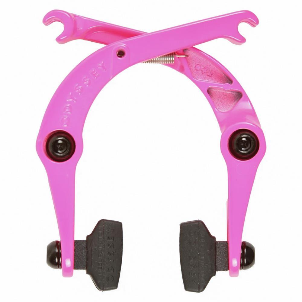  Odyssey Springfield Brake、mySite、merchandisen