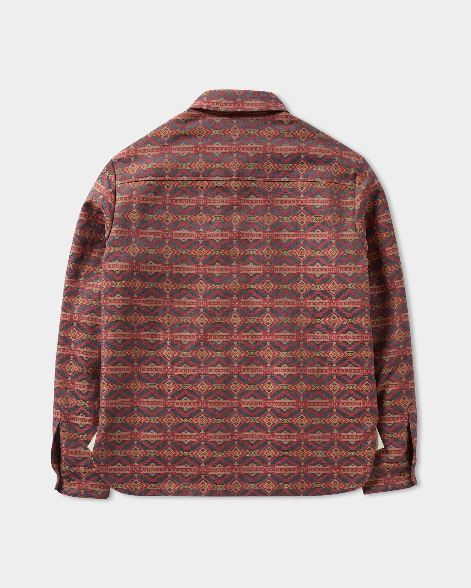  Bosa、mySite、merchandisen